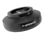 NRG Short Hub Adapter 08-10 Dodge Charger