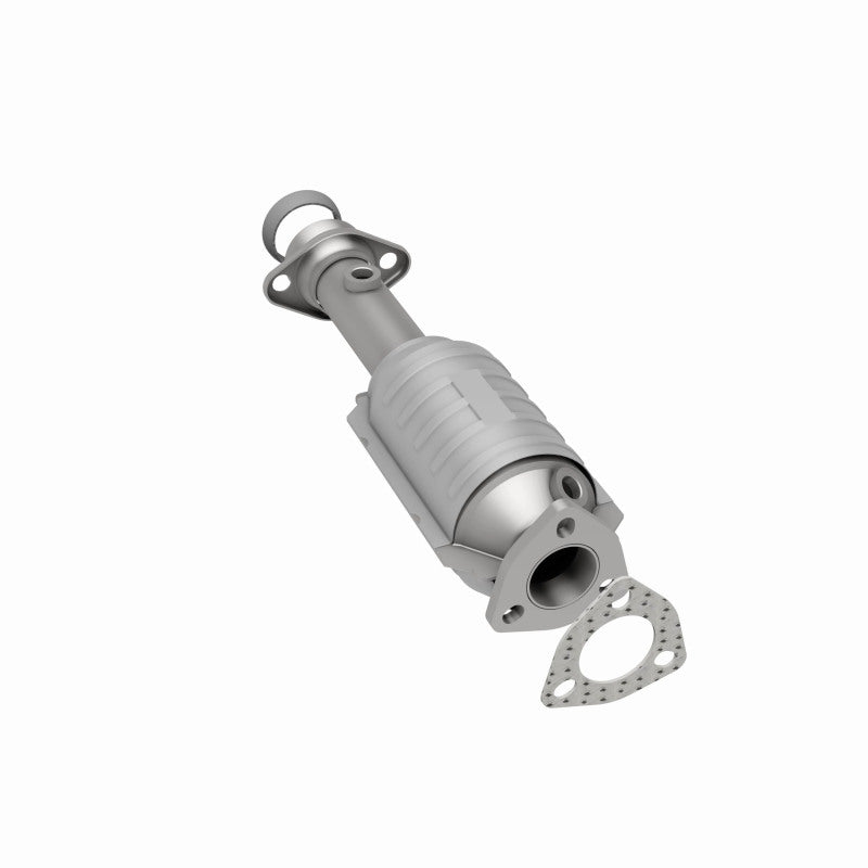 MagnaFlow Direct Fit Catalytic Converter 00-01 Acura Integra 4 1.8, Excl. Type-R