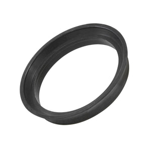 Yukon Gear Replacement King-Pin Rubber Seal For Dana 60