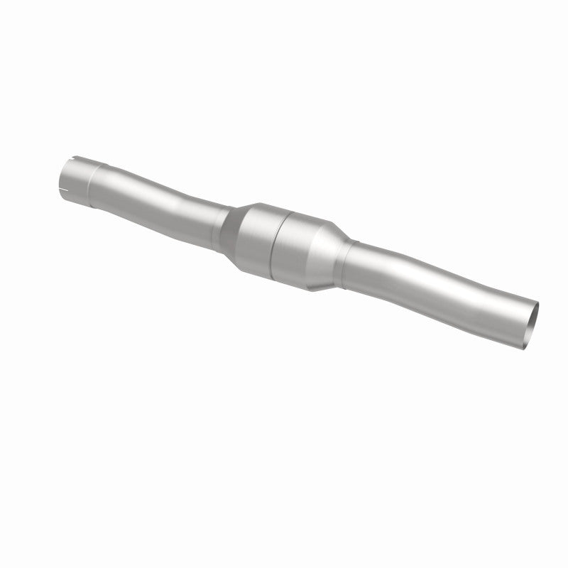 MagnaFlow Direct Fit Catalytic Converter 04.5- Dodge 2500/3500 5.9L