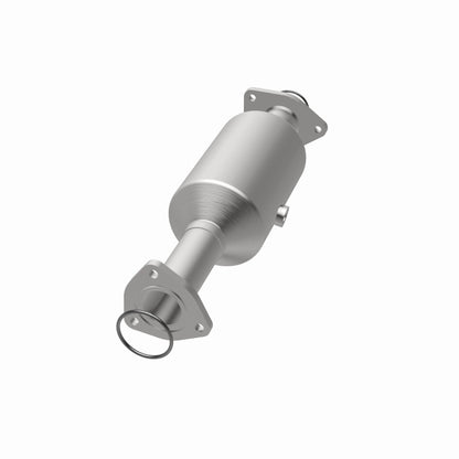 MagnaFlow California Direct Fit Catalytic Converter 04-08 Acura TSX L4 2.4L