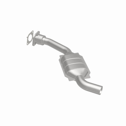 MagnaFlow Direct Fit Catalytic Converter 01-02 Ford Taurus 3.0L V6