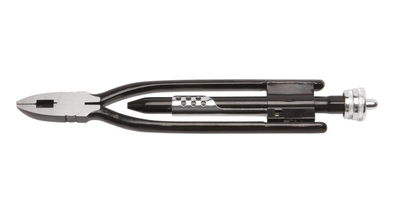 Russell Performance Safety Wire Pliers