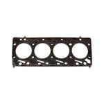 Cometic 83-97 Dodge Cummins 3.9L 4BT 3.6L 4.100in Bore .061in MLX Head Gasket