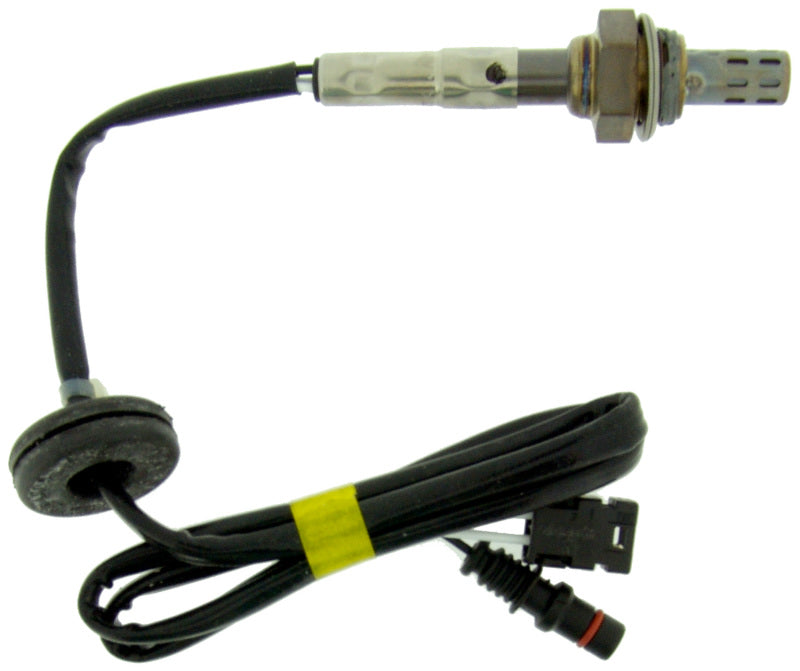 NGK Mercedes-Benz 260E 1989-1987 Direct Fit Oxygen Sensor