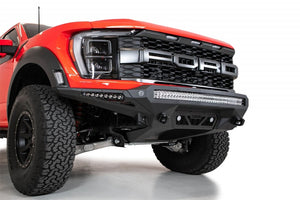 Addictive Desert Designs 2021+ Ford Raptor Stealth Fighter Front Bumper