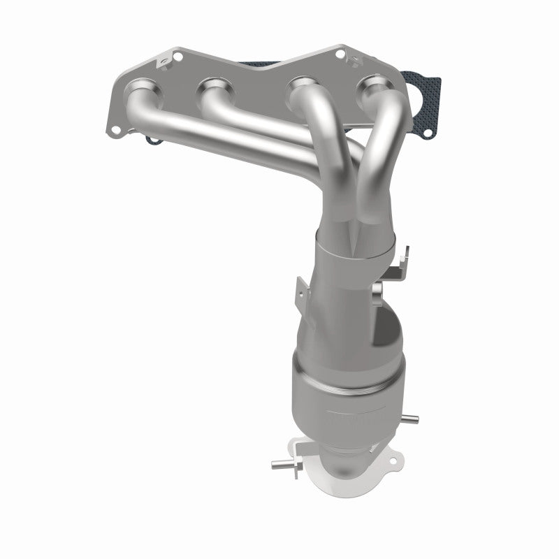 MagnaFlow Direct Fit Catalytic Converter 06-08 Toyota RAV4 2.4L