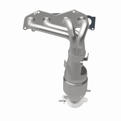 MagnaFlow Direct Fit Catalytic Converter 06-08 Toyota RAV4 2.4L