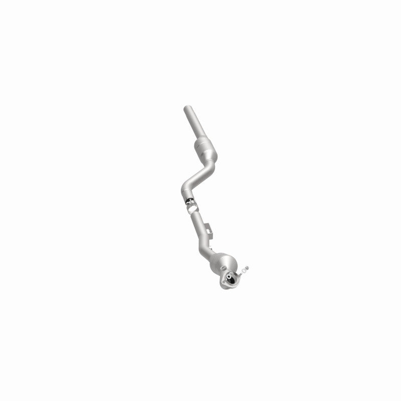 MagnaFlow Direct Fit Catalytic Converter 00-02 Mercedes E430 4.3L