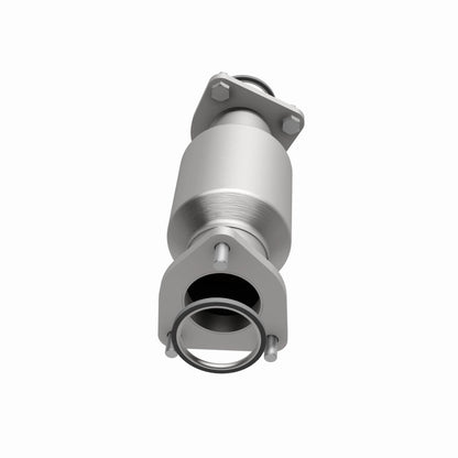 MagnaFlow Direct Fit Catalytic Converter 07-09 Acura MDX 3.7L