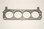 Cometic Ford 289/302/351 4.060 inch Bore .056 inch MLS-5 Headgasket (Non SVO)