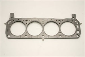 Cometic Ford 289/302/351 4.060 inch Bore .070 inch MLS-5 Headgasket (Non SVO)