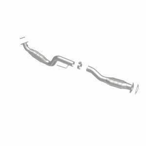 MagnaFlow Conv DF 03-05 Express 2500 4.8L Passenger Side