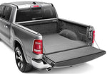 BedRug 2017+ Ford F-250/F-350 Super Duty 6.5ft Short Bed Impact Bedliner