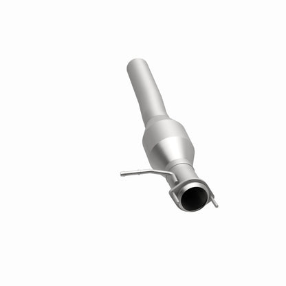 MagnaFlow Direct Fit Catalytic Converter 00-03 Ford F250/350 SD 7.3