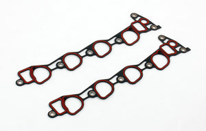 Cometic 96-04 Ford 4.6L SOHC Intake Manifold Gaskets (Pair)