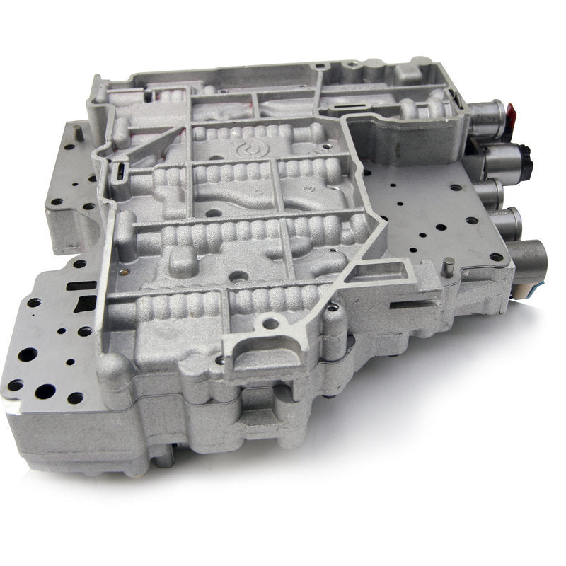 BD Diesel Valve Body - 2006-2007 Duramax LBZ Allison 1000