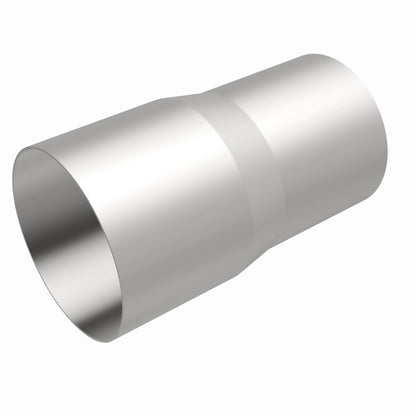 MagnaFlow Tip Adapter 3.5x4x7