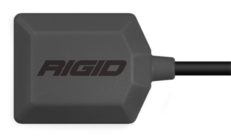 Rigid Industries Adapt GPS Module