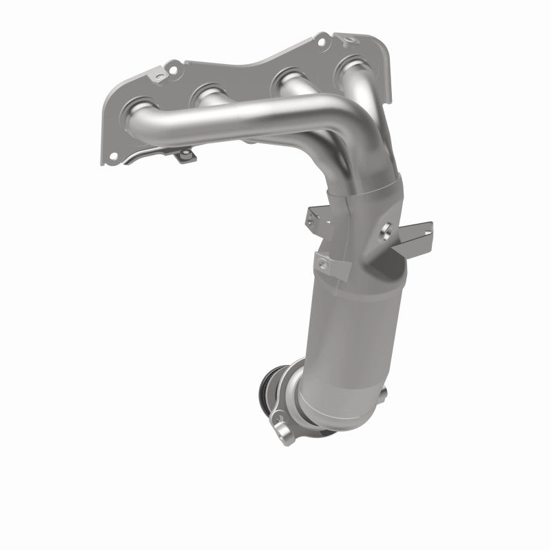 MagnaFlow Direct Fit Catalytic Converter 04-05 Toyota RAV4 2.4L