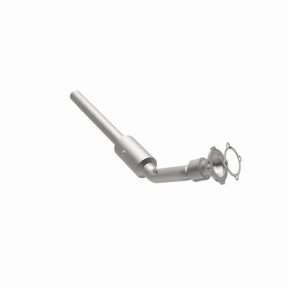 MagnaFlow Direct Fit Catalytic Converter 2004 - 2005 Volkswagen Jetta 1.8L