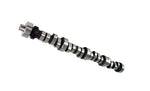 COMP Cams Camshaft FW XE282HR-12