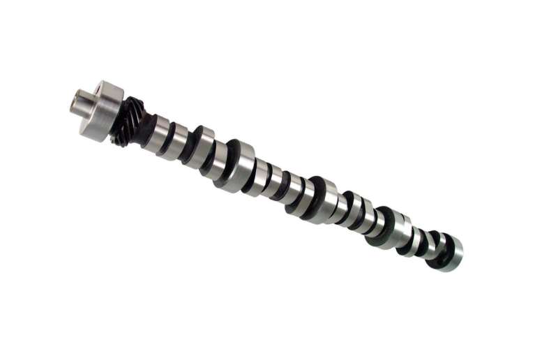 COMP Cams Camshaft FW XE264HR-12