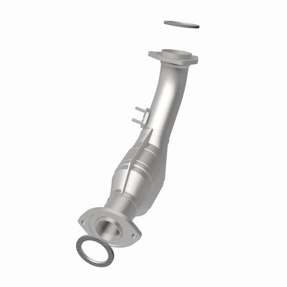 MagnaFlow Direct Fit Catalytic Converter 00-04 Toyota Tacoma 3.4L California