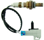 NGK Buick Rainier 2004 Direct Fit Oxygen Sensor