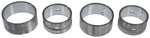 Clevite Chevrolet 4 2.8L DOHC 2004-2005 Camshaft Bearing Set