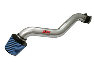 Injen 92-96 Prelude Polished Short Ram Intake