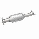 MagnaFlow Conv DF 02-03 MPV 3.0L Driver Side Rear