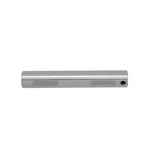 Yukon Gear Replacement Cross Pin Shaft For Spicer 50 / Standard Open