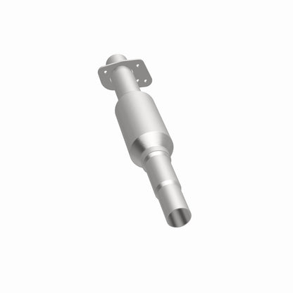 MagnaFlow Direct Fit Catalytic Conv California Grade 90-91 GM Lumina APV/Silhouette/Trans Sport 3.1L