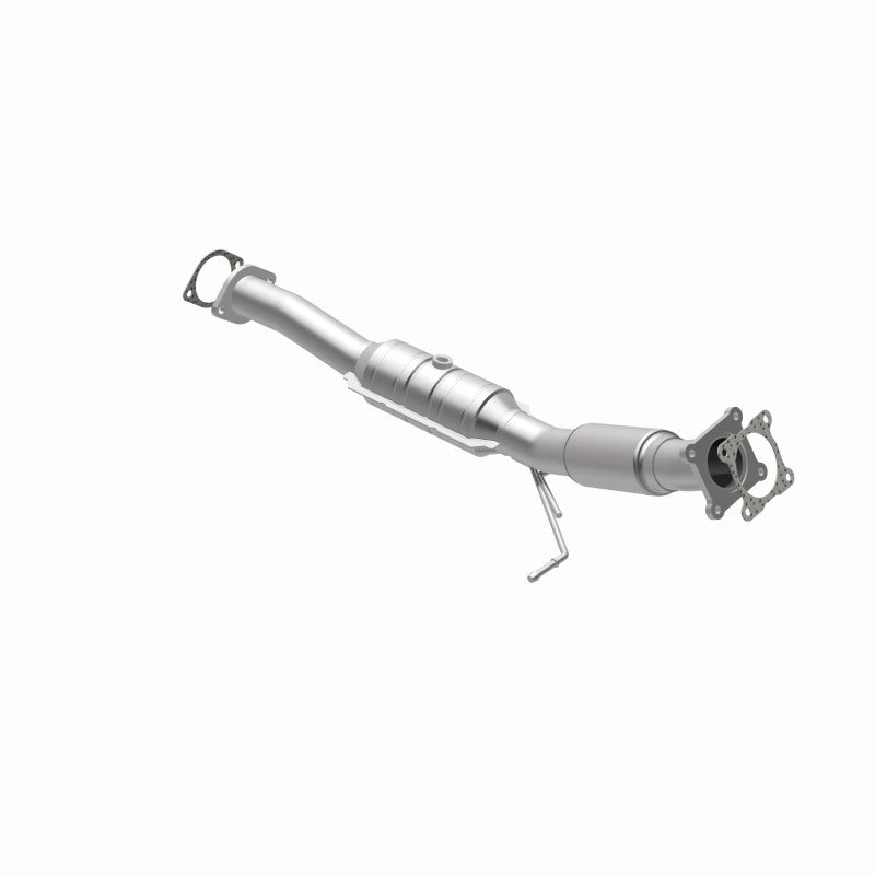 MagnaFlow Direct Fit Catalytic Converter 03-05 Volvo S60/ V70 2.4L