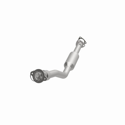MagnaFlow California Direct Fit Converter 97-03 Chevrolet Malibu 3.1L
