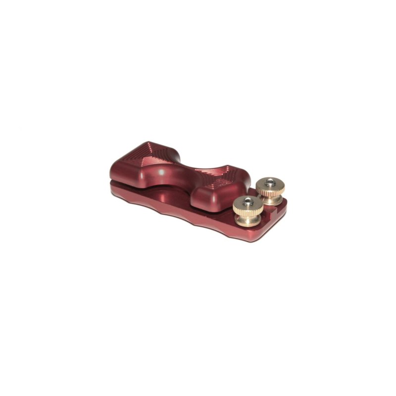 COMP Cams Dual Feeler Gauge Handle