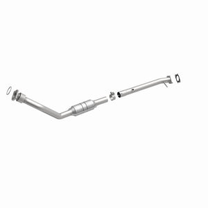 MagnaFlow Conv DF 04-05 Aztek/Rendezvous 3.4L