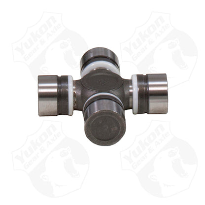 Yukon Gear Small 260 Axle U-Joint for Early Dana Front Axles