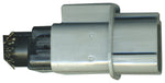 NGK Infiniti QX4 2001 Direct Fit Oxygen Sensor