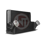 Wagner Tuning BMW X5/X6 E70/E71/F15/F16 Competition Intercooler Kit