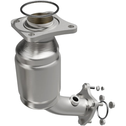 MagnaFlow Direct Fit Catalytic Converter 03-07 Nissan Murano 3.5L Rear (49 State)