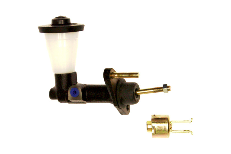 Exedy Master Cylinder