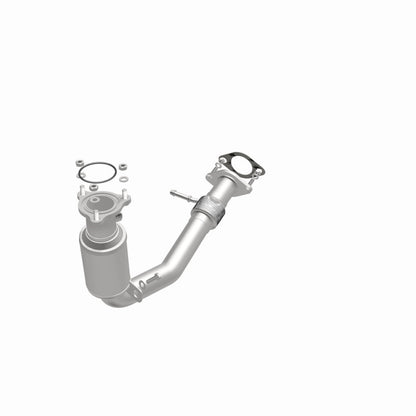 MagnaFlow Direct Fit Catalytic Converter 14-16 GMC Terrain / 15-16 Chevrolet Equinox 2.4L