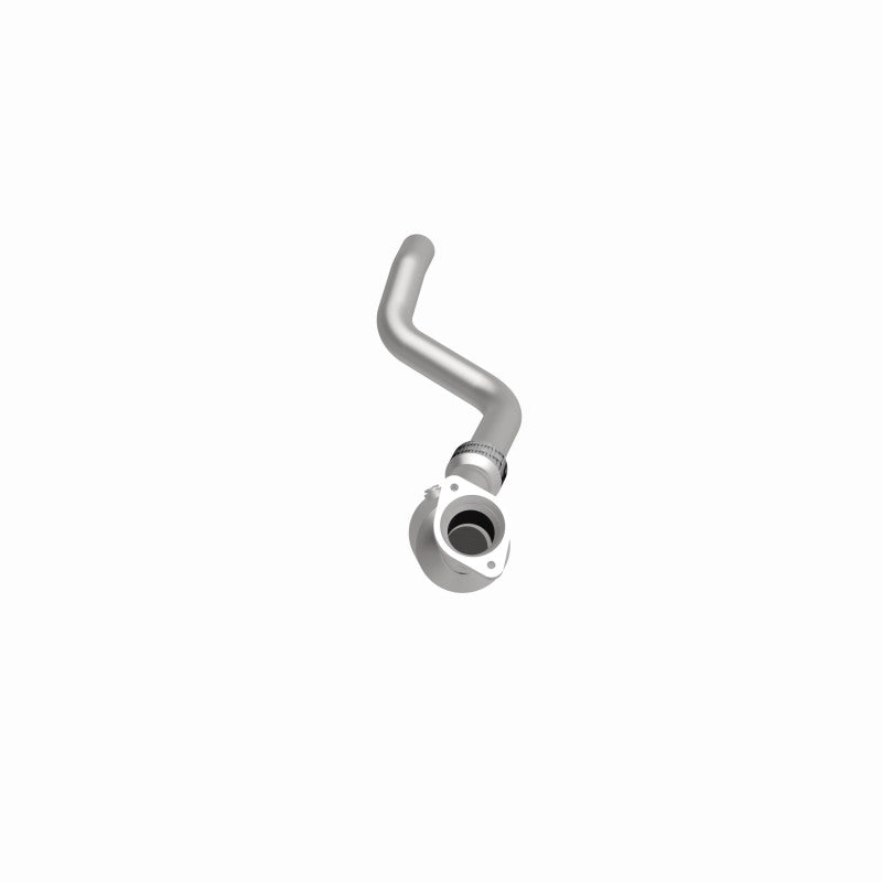 MagnaFlow DF Cat Conv Chrysler/Dodge 05-09 300/Charger /05-08 Magnum/2009 Challenger 5.7L Drv Side
