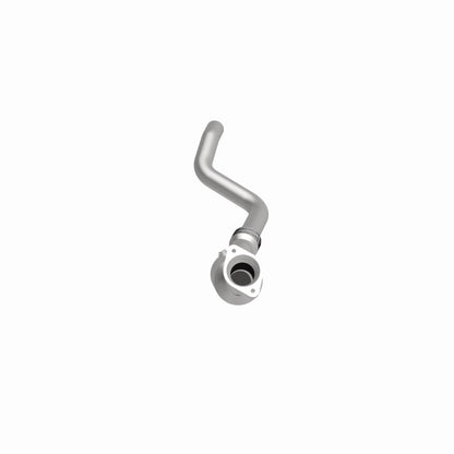 MagnaFlow DF Cat Conv Chrysler/Dodge 05-09 300/Charger /05-08 Magnum/2009 Challenger 5.7L Drv Side