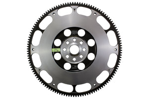 ACT 1990 Subaru Legacy XACT Flywheel Prolite