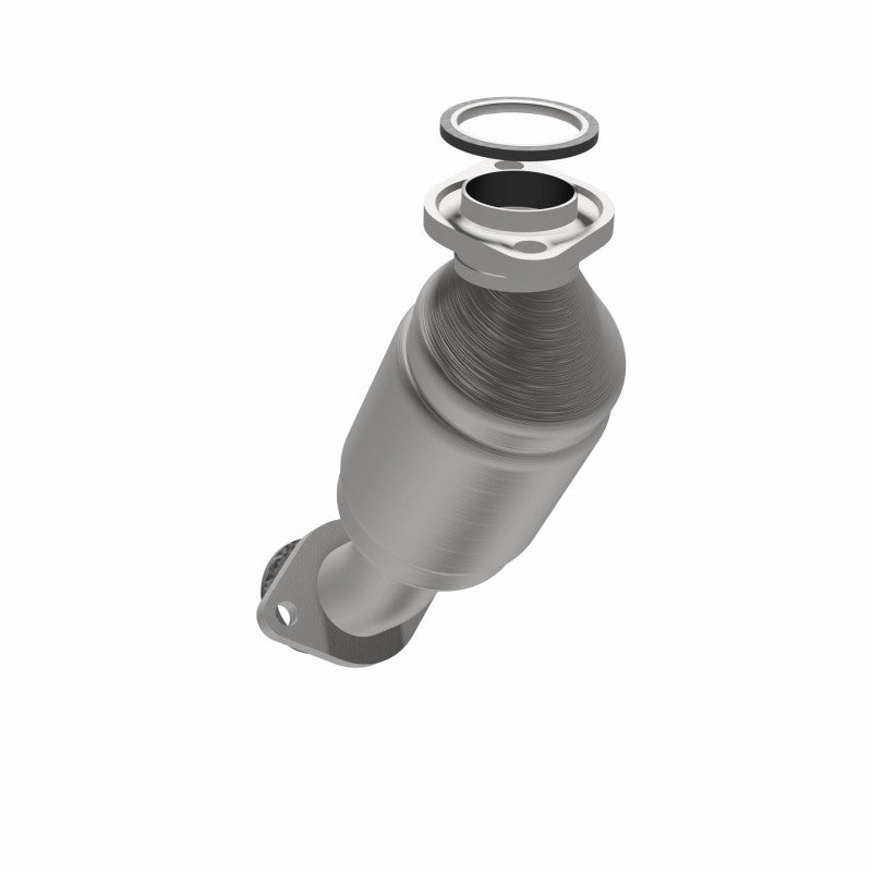MagnaFlow Direct Fit Catalytic Converter 99-03 Lexus RX300 3.0L fron