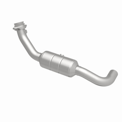 MagnaFlow California Direct Fit Converter 07-08 Ford F-150 4.6L