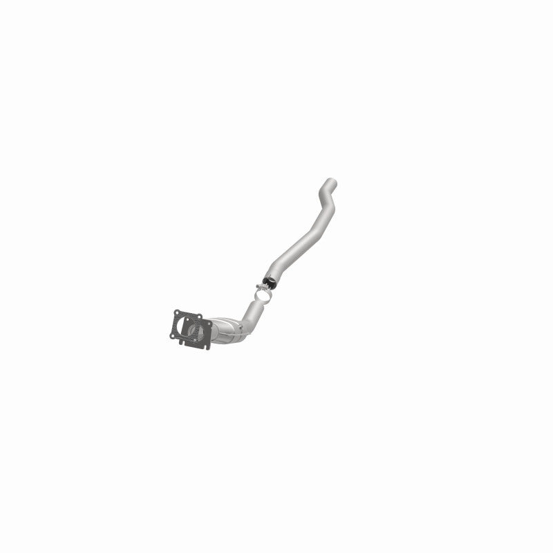 MagnaFlow Direct Fit Catalytic Conv 01-04 Chrysler/Dodge Truck Town & Country Van/Grand Caravan 3.8L